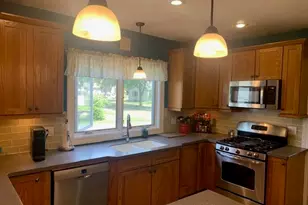 644 Congress St, Ottawa, IL 61350 - Photo 14