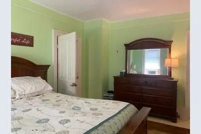 644 Congress Street, Ottawa, IL 61350 - Photo 50