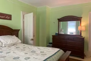644 Congress St, Ottawa, IL 61350 - Photo 50