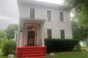 644 Congress St, Ottawa, IL 61350 - Photo 1