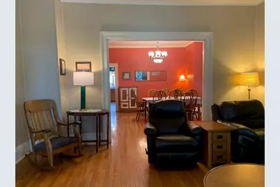 644 Congress Street, Ottawa, IL 61350 - Photo 36