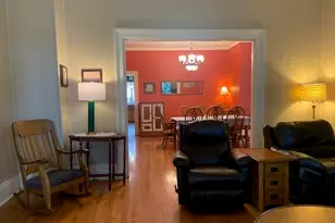 644 Congress St, Ottawa, IL 61350 - Photo 36
