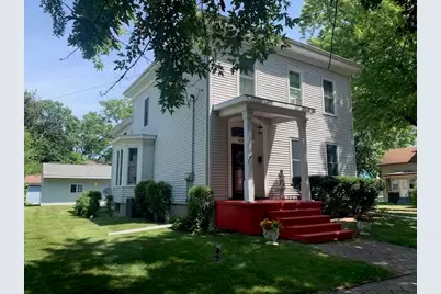 644 Congress Street, Ottawa, IL 61350 - Photo 4