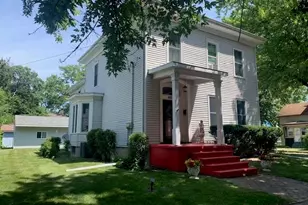 644 Congress St, Ottawa, IL 61350 - Photo 4