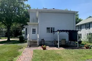 644 Congress St, Ottawa, IL 61350 - Photo 8