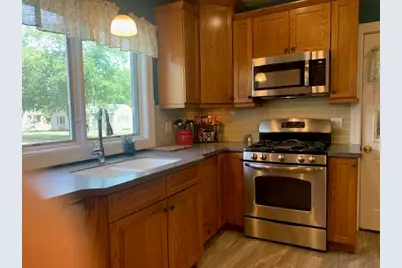 644 Congress Street, Ottawa, IL 61350 - Photo 16