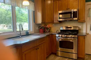 644 Congress St, Ottawa, IL 61350 - Photo 16