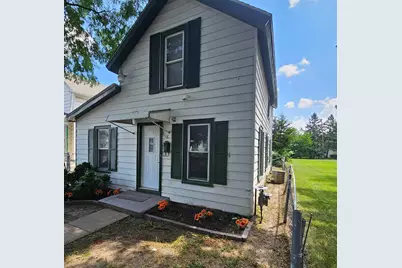1116 Corbin Street, Rockford, IL 61102 - Photo 2