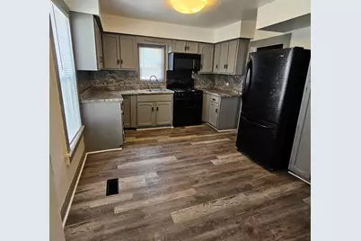 1116 Corbin Street, Rockford, IL 61102 - Photo 10