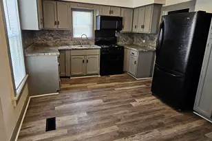1116 Corbin St, Rockford, IL 61102 - Photo 10