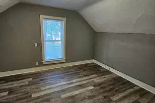 1116 Corbin St, Rockford, IL 61102 - Photo 16