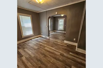1116 Corbin Street, Rockford, IL 61102 - Photo 4