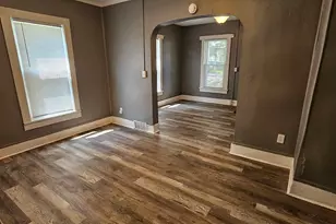1116 Corbin St, Rockford, IL 61102 - Photo 4