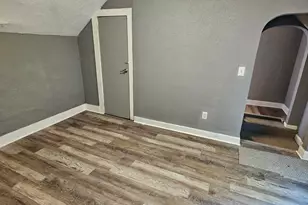 1116 Corbin St, Rockford, IL 61102 - Photo 20