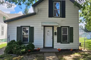 1116 Corbin St, Rockford, IL 61102 - Photo 1