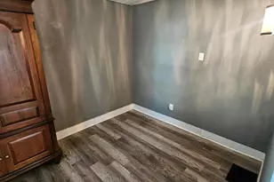 1116 Corbin St, Rockford, IL 61102 - Photo 8