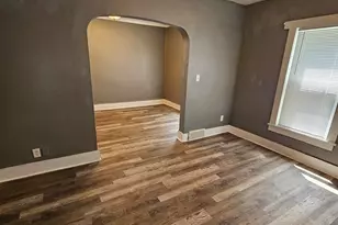 1116 Corbin St, Rockford, IL 61102 - Photo 6