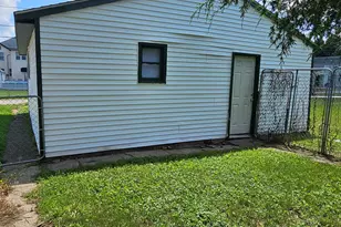 1116 Corbin St, Rockford, IL 61102 - Photo 24