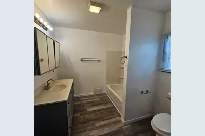 1116 Corbin Street, Rockford, IL 61102 - Photo 12