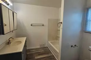 1116 Corbin St, Rockford, IL 61102 - Photo 12