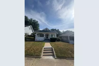 1609 Ethel Avenue, Rockford, IL 61107 - Photo 2