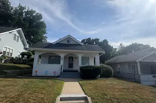 1609 Ethel Ave, Rockford, IL 61107 - Photo 2