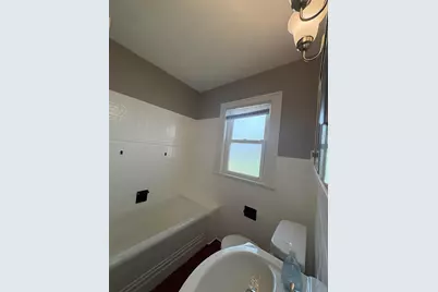 1609 Ethel Avenue, Rockford, IL 61107 - Photo 14