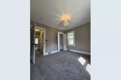 1609 Ethel Avenue, Rockford, IL 61107 - Photo 8