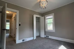1609 Ethel Ave, Rockford, IL 61107 - Photo 8