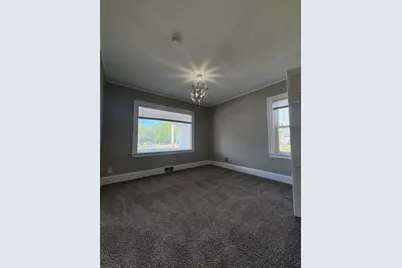 1609 Ethel Avenue, Rockford, IL 61107 - Photo 6