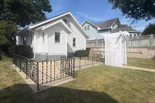 1609 Ethel Ave, Rockford, IL 61107 - Photo 22