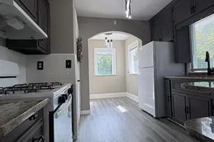 1609 Ethel Ave, Rockford, IL 61107 - Photo 16