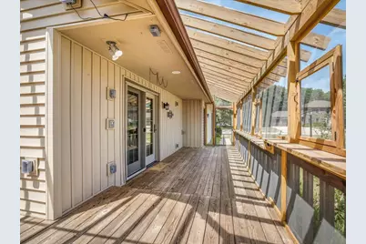 1301 Albany Lane, Rockford, IL 61107 - Photo 40