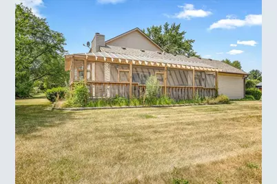 1301 Albany Lane, Rockford, IL 61107 - Photo 46