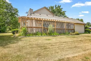 1301 Albany Ln, Rockford, IL 61107 - Photo 46