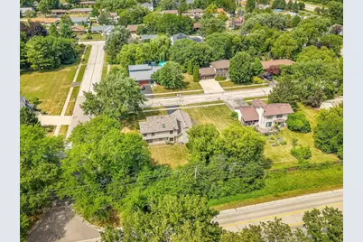 1301 Albany Lane, Rockford, IL 61107 - Photo 48