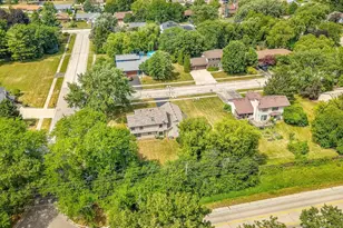 1301 Albany Ln, Rockford, IL 61107 - Photo 48