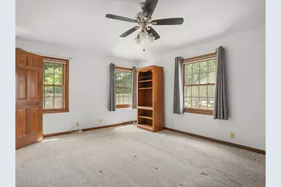1301 Albany Lane, Rockford, IL 61107 - Photo 22