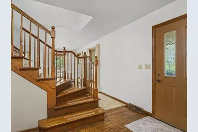 1301 Albany Lane, Rockford, IL 61107 - Photo 4