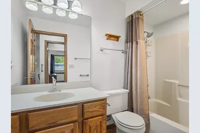1301 Albany Lane, Rockford, IL 61107 - Photo 30