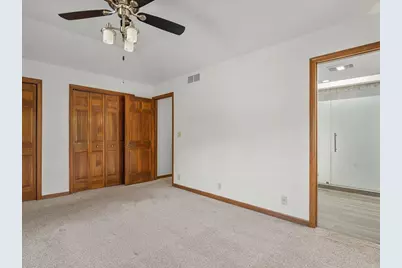1301 Albany Lane, Rockford, IL 61107 - Photo 24