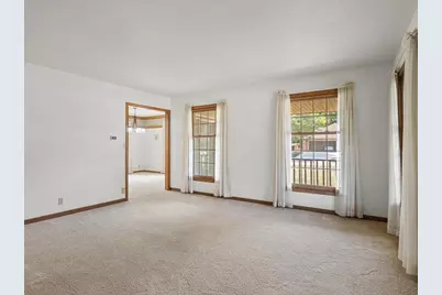 1301 Albany Lane, Rockford, IL 61107 - Photo 6