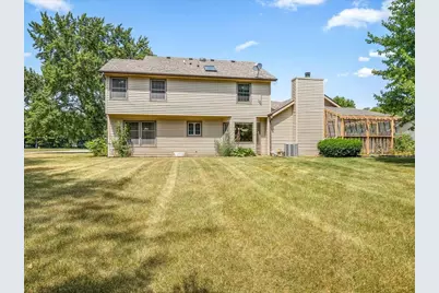 1301 Albany Lane, Rockford, IL 61107 - Photo 44