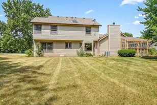 1301 Albany Ln, Rockford, IL 61107 - Photo 44