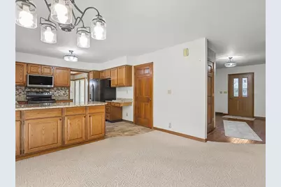 1301 Albany Lane, Rockford, IL 61107 - Photo 16