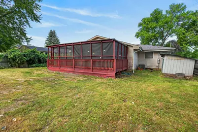 523 Chisholm Trail, Rockford, IL 61101 - Photo 24