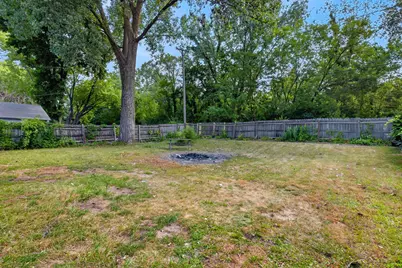 523 Chisholm Trail, Rockford, IL 61101 - Photo 26