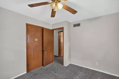 523 Chisholm Trail, Rockford, IL 61101 - Photo 14