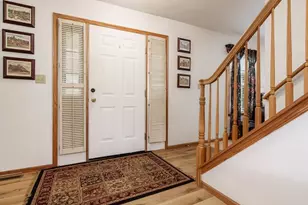 691 Stonemint Dr, Roscoe, IL 61073 - Photo 12