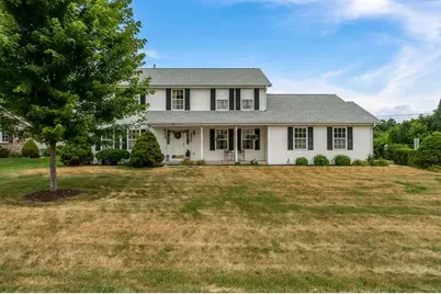 691 Stonemint Drive, Roscoe, IL 61073 - Photo 2